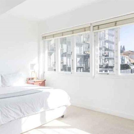 Comfortable Living For A Memorable Stay Cape Town Luaran gambar