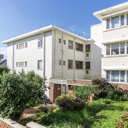 Comfortable Living For A Memorable Stay Cape Town Luaran gambar