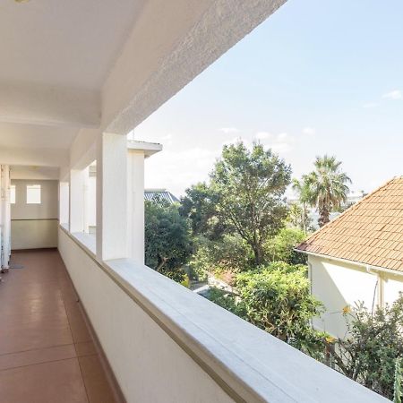 Comfortable Living For A Memorable Stay Cape Town Luaran gambar