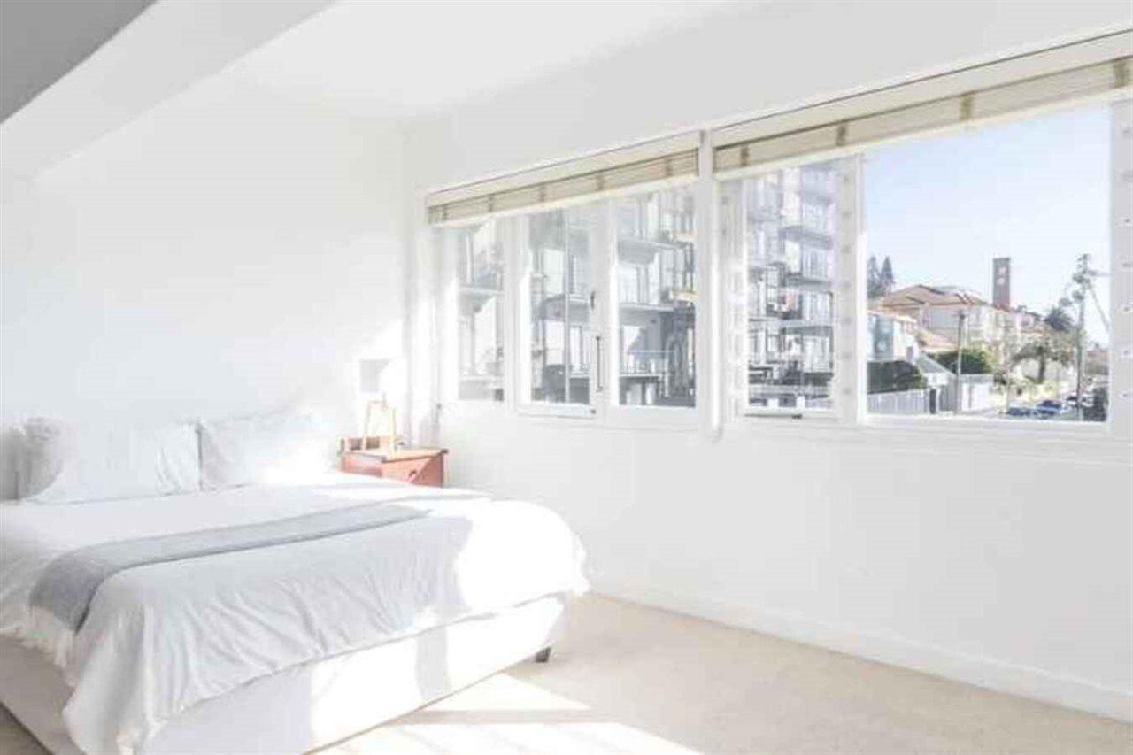 Comfortable Living For A Memorable Stay Cape Town Luaran gambar