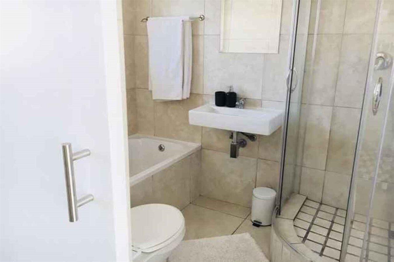 Comfortable Living For A Memorable Stay Cape Town Luaran gambar
