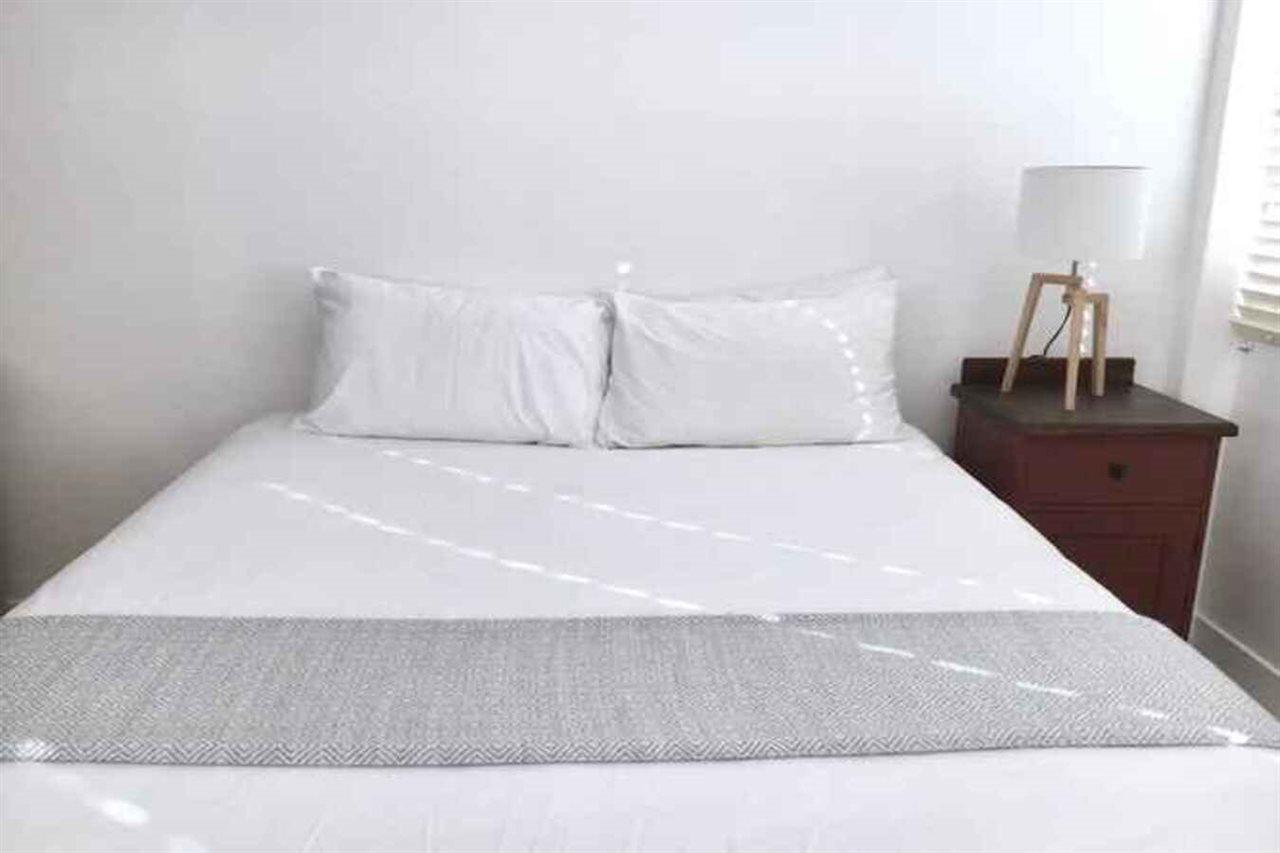 Comfortable Living For A Memorable Stay Cape Town Luaran gambar