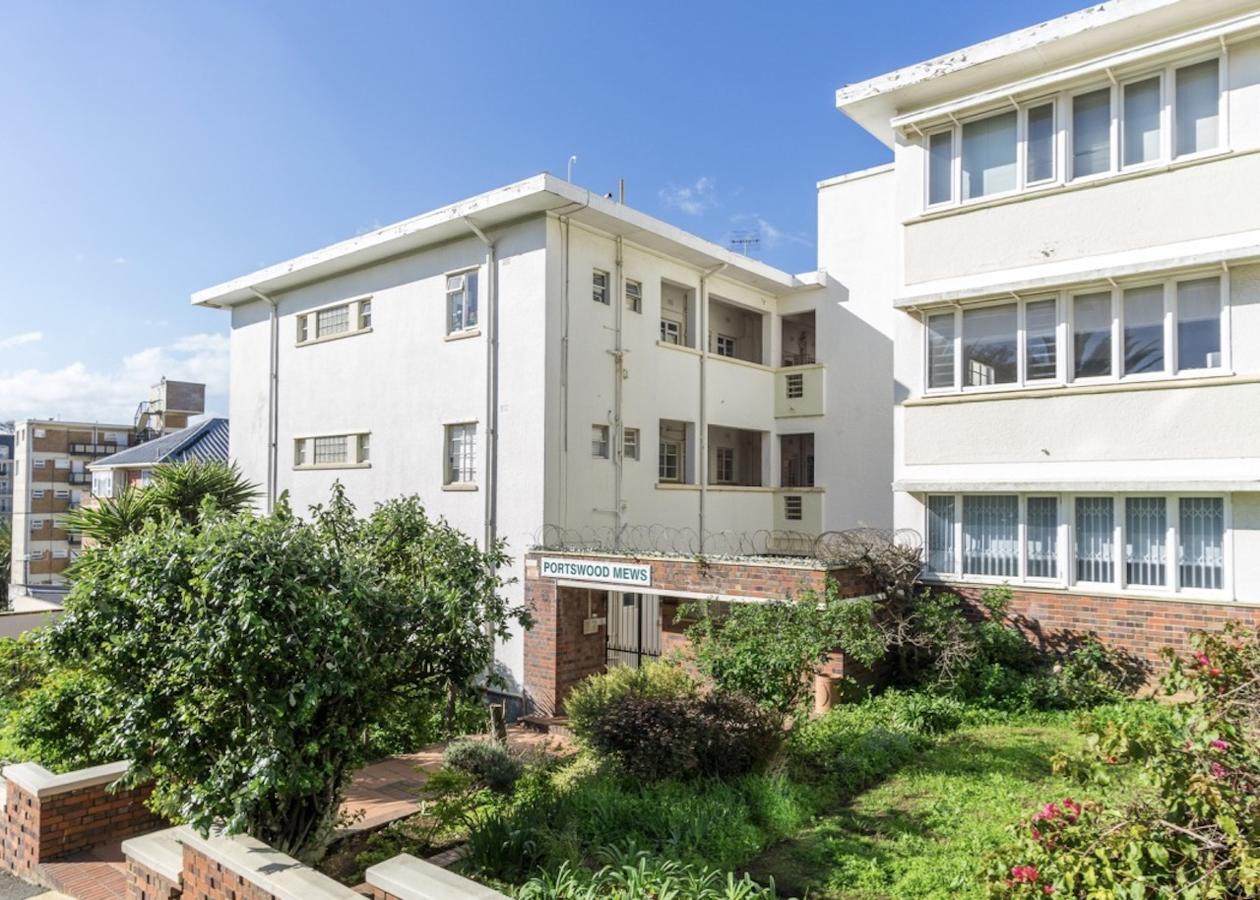 Comfortable Living For A Memorable Stay Cape Town Luaran gambar