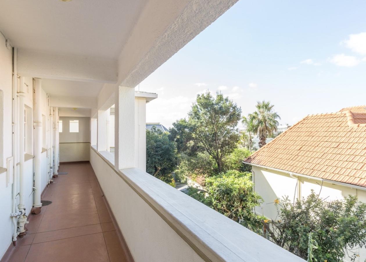 Comfortable Living For A Memorable Stay Cape Town Luaran gambar