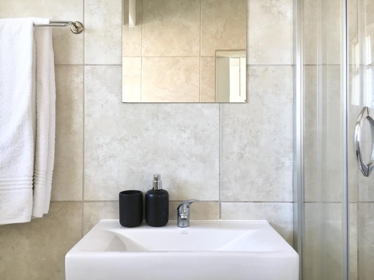 Comfortable Living For A Memorable Stay Cape Town Luaran gambar
