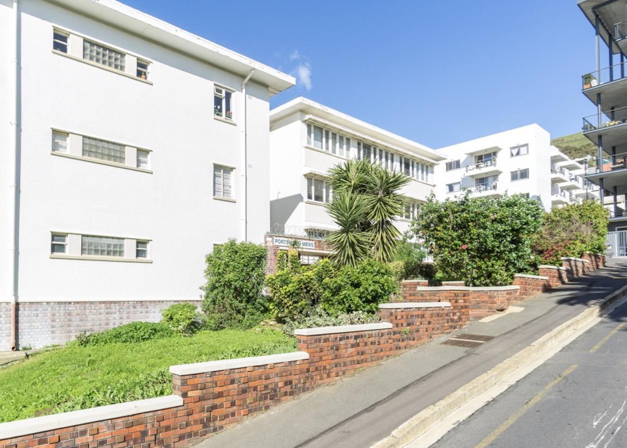 Comfortable Living For A Memorable Stay Cape Town Luaran gambar