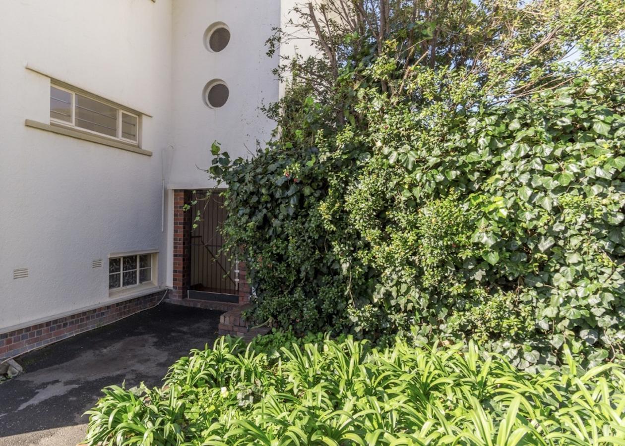 Comfortable Living For A Memorable Stay Cape Town Luaran gambar