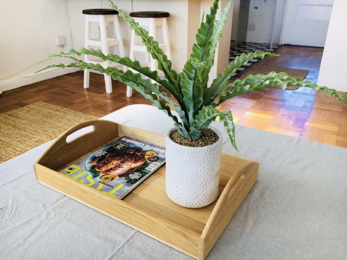 Comfortable Living For A Memorable Stay Cape Town Luaran gambar