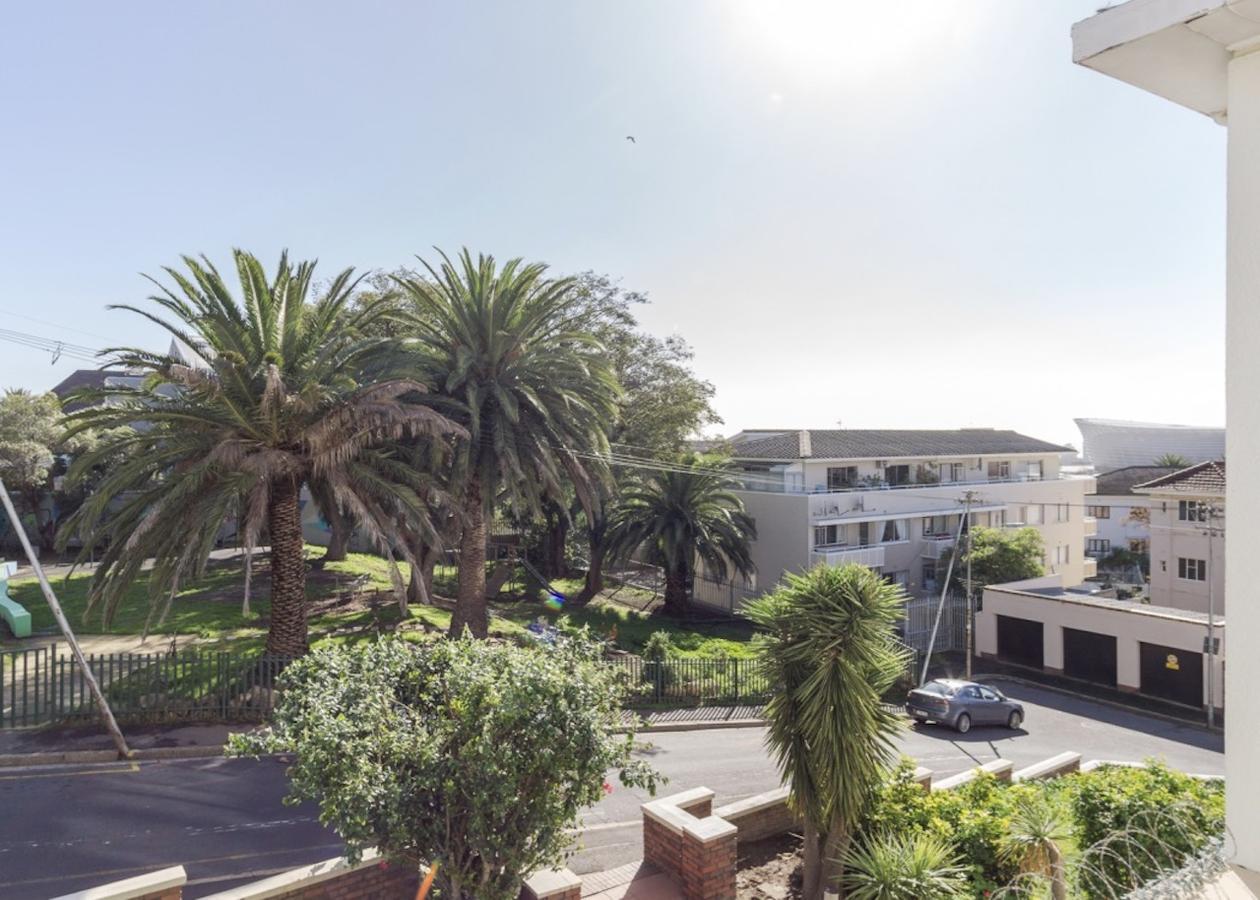 Comfortable Living For A Memorable Stay Cape Town Luaran gambar