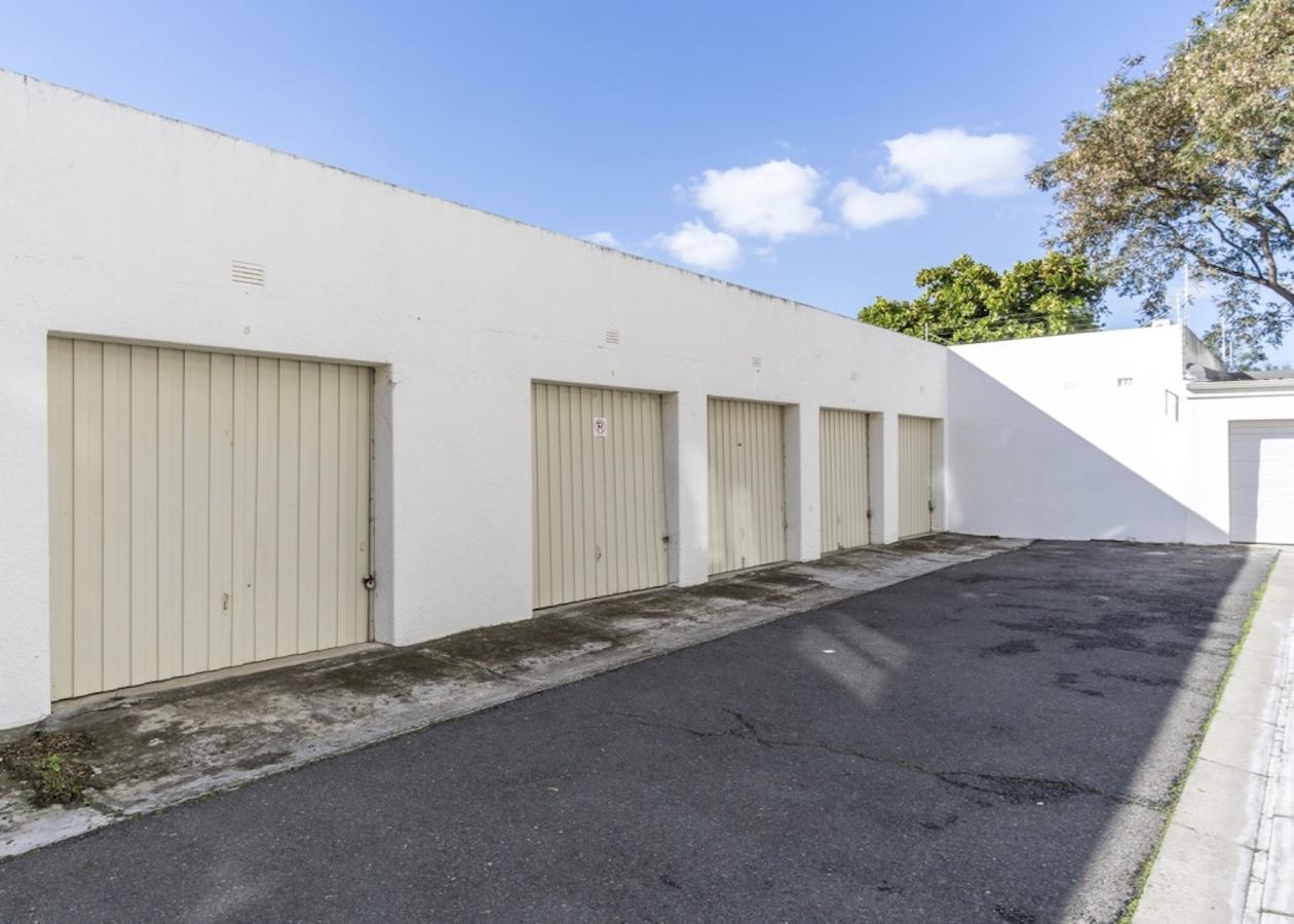 Comfortable Living For A Memorable Stay Cape Town Luaran gambar