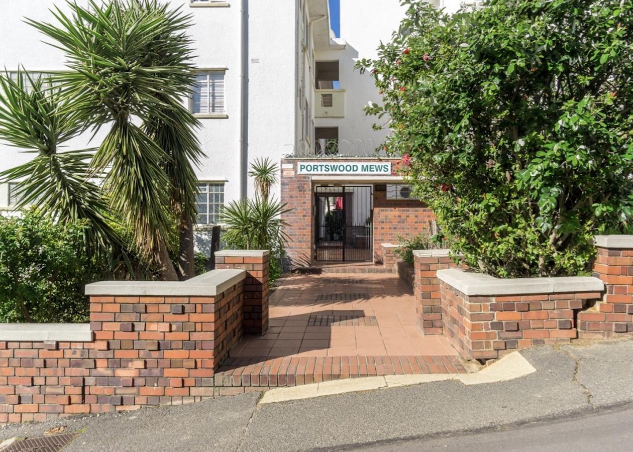Comfortable Living For A Memorable Stay Cape Town Luaran gambar